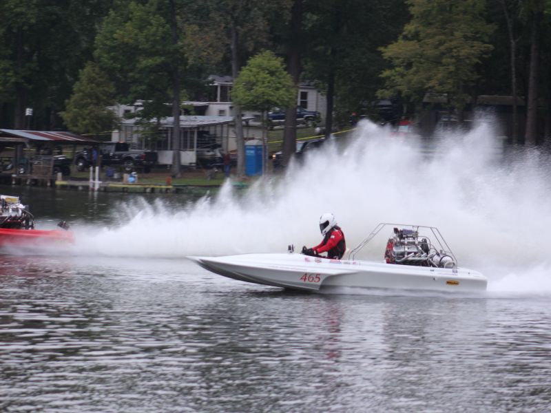 IMG_3562[1].jpg